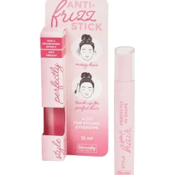 Head & Shoulders Haarverzorging^Blossity Anti-Pluis Haarstick