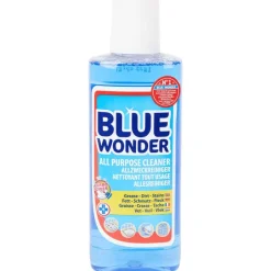 Blue Wonder Schoonmaakmiddelen^Allesreiniger
