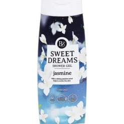 Palmolive Lichaamsverzorging^Body Benefits Moments Douchegel