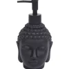 Cascata Badkamer & Toilet Accessoires^Boeddha Zeepdispenser
