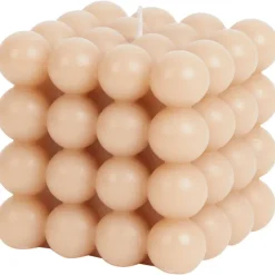 Candra Kaarsen^Bolletjeskaars