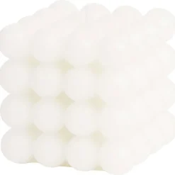 Candra Kaarsen^Bolletjeskaars