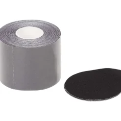 McGregor Accessoires^Boob Tape + Tepelbeschermers