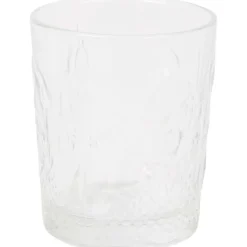 Bormioli Glazen^Drinkglas
