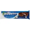 Bounty Koek & Bakproducten^Secret Centre Biscuits