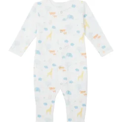 SuperTrash Kleding^Boxpakje