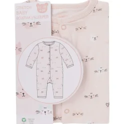 SuperTrash Kleding^Boxpakje