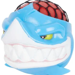 Mini Matters Spellen^Braineez Knijp-Speelgoed