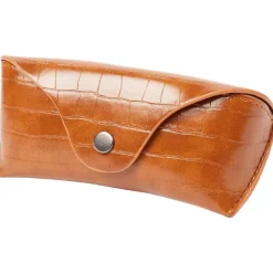 Merk Brillen & Lenzen^Brillenkoker