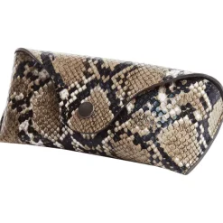 Merk Brillen & Lenzen^Brillenkoker