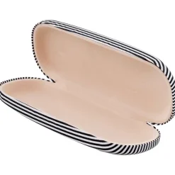 Merk Brillen & Lenzen^Brillenkoker