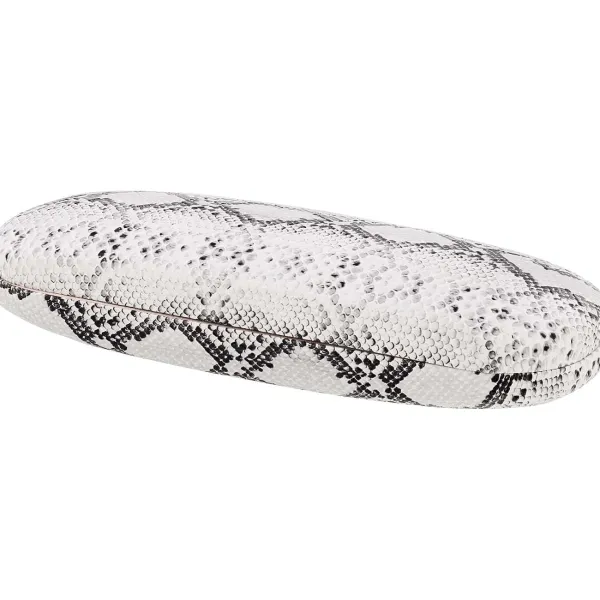 Merk Brillen & Lenzen^Brillenkoker