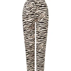 SuperTrash Kleding^Broek