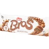 Nestlé Chocolade^Bros