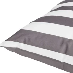 Code Maison Kussens^Buitenkussen