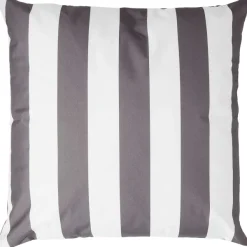 Code Maison Kussens^Buitenkussen