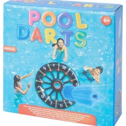 Hasbro Buitenspeelgoed^Buitenspel Darten