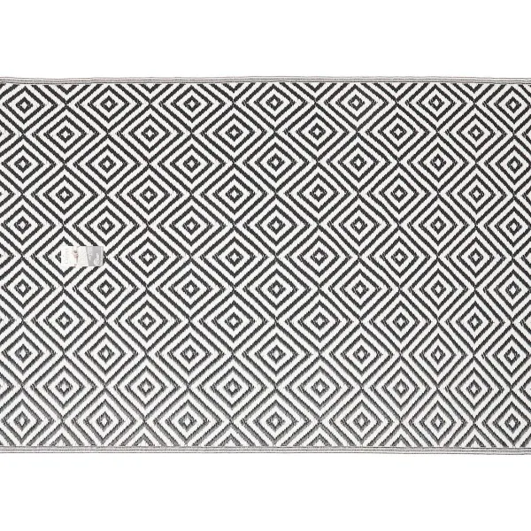 Merk Tuindecoratie^Buitenvloerkleed