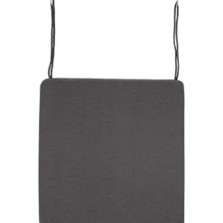 Merk Tuindecoratie^Buiten-Zitkussen