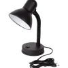 LSC Smart Connect Lampen^Bureaulamp