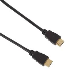 Lab31 Kabels & Splitters^Cablemax Hdmi-Kabel