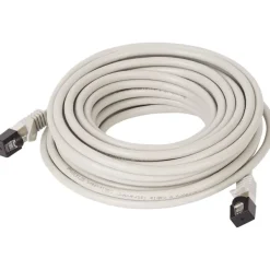 Lab31 Kabels & Splitters^Cablemax Netwerkkabel