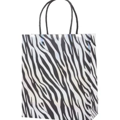 Merk Inpakken^Cadeautas