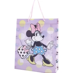 Disney Inpakken^Cadeautas