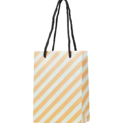 Merk Inpakken^Cadeautas