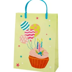 Merk Inpakken^Cadeautas Xl