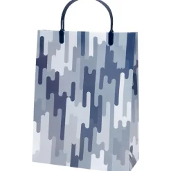 Merk Inpakken^Cadeautas Xl