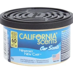 Vinove Auto Accessoires^California Scents Autoluchtverfrisser