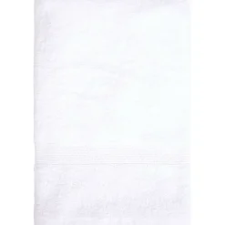 Hotel Royal Badtextiel^Capetown Badlaken