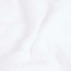 Hotel Royal Badtextiel^Capetown Badlaken