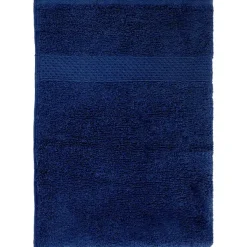 Hotel Royal Badtextiel^Capetown Badlaken Donker