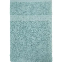 Hotel Royal Badtextiel^Capetown Badlaken Mint