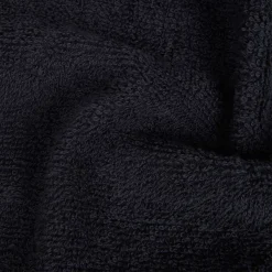 Hotel Royal Badtextiel^Capetown Gastendoek