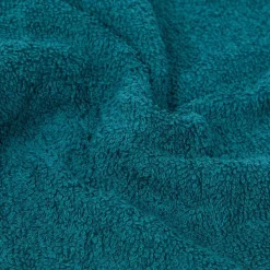 Hotel Royal Badtextiel^Capetown Gastendoek Smaragd