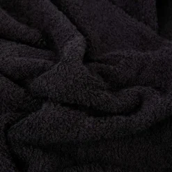 Hotel Royal Badtextiel^Capetown Handdoek