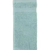Hotel Royal Badtextiel^Capetown Handdoek Mint