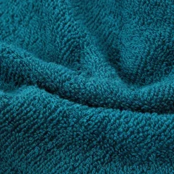 Hotel Royal Badtextiel^Capetown Handdoek Smaragd