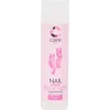 Max & More Make-Up^Care Nagellakremover