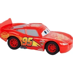 Cars Speelvoertuigen^Speelgoedauto