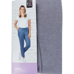 SuperTrash Kleding^Casual Broek