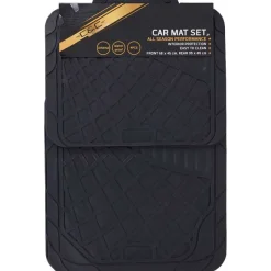 C&C Auto Accessoires^Automattenset