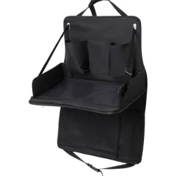 C&C Auto Accessoires^Autostoelorganizer