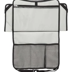 C&C Auto Accessoires^Autostoelorganizer