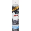C&C Auto Accessoires^Bumperspray
