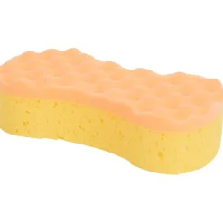 C&C Auto Accessoires^Jumbo Autospons