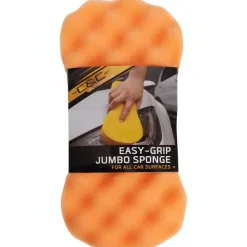 C&C Auto Accessoires^Jumbo Autospons